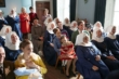 "Call the Midwife" Christmas Special | ShotOnWhat?