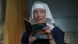 "Call the Midwife" Episode #7.6 | ShotOnWhat?