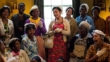 "Call the Midwife" Episode #7.7 | ShotOnWhat?