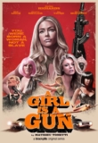 A Girl Is a Gun | ShotOnWhat?