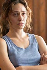 "Shameless" Fuck Paying It Forward Technical Specifications