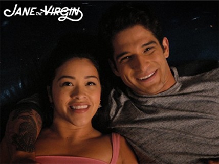 "Jane the Virgin" Chapter Sixty-Five Technical Specifications