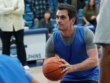 "Modern Family" Basketball | ShotOnWhat?