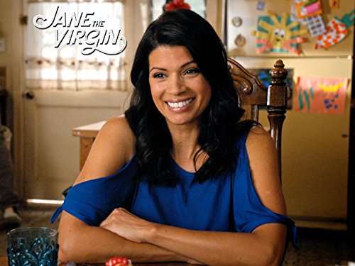&quot;Jane the Virgin&quot; Chapter Fifty-Seven