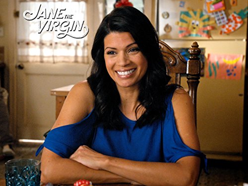 "Jane the Virgin" Chapter Fifty-Seven