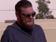 "Pawn Stars" Locked Up and Rail Roaded | ShotOnWhat?