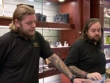 "Pawn Stars" Houston, We Have a Deal | ShotOnWhat?