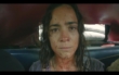 "Queen of the South" El Camino de la Muerte | ShotOnWhat?