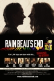 Rain Beau's End | ShotOnWhat?