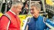 "Top Gear" Episode #24.5 | ShotOnWhat?