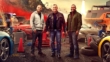 "Top Gear" Episode #24.6 | ShotOnWhat?