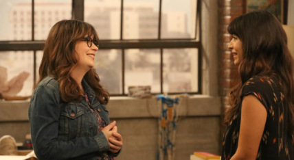"New Girl" Five Stars for Beezus Technical Specifications
