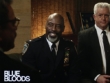 "Blue Bloods" A Deep Blue Goodbye | ShotOnWhat?