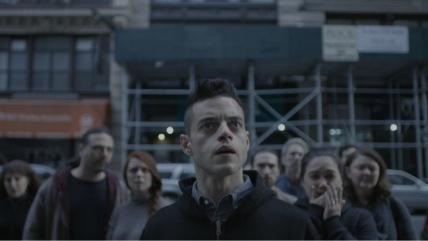 "Mr. Robot" eps3.5_kill-pr0cess.inc Technical Specifications