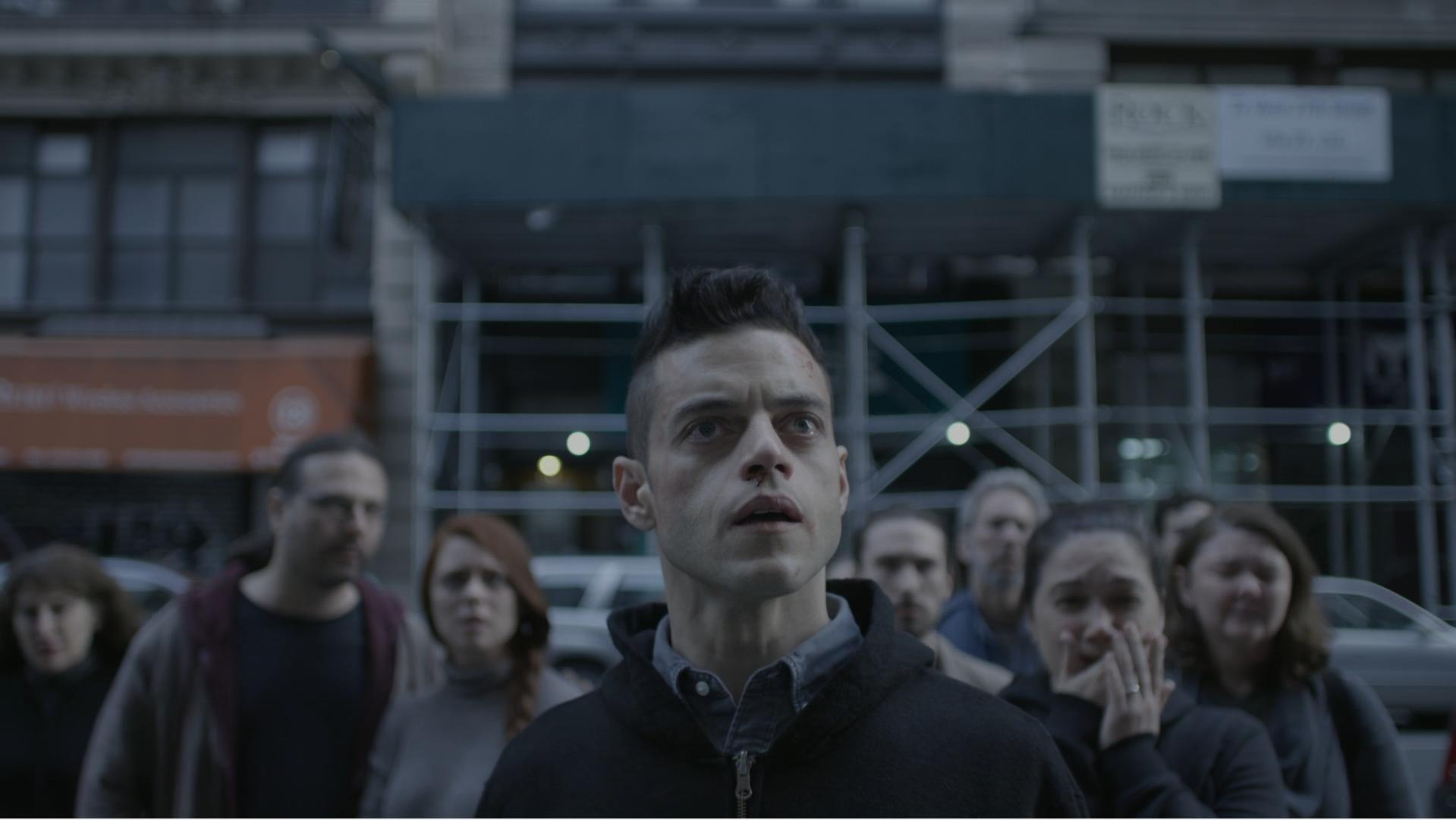 "Mr. Robot" eps3.5_kill-pr0cess.inc