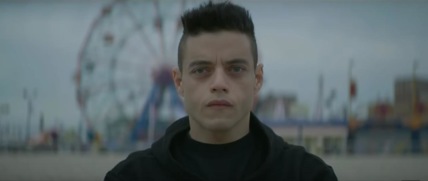 "Mr. Robot" eps3.7_dont-delete-me.ko Technical Specifications