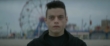 "Mr. Robot" eps3.7_dont-delete-me.ko | ShotOnWhat?