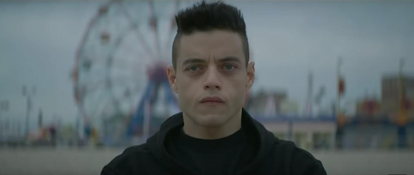 "Mr. Robot" eps3.7_dont-delete-me.ko