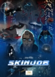Skinjob (2017)