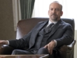 "Billions" Tie Goes to the Runner | ShotOnWhat?