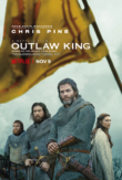 Outlaw King | ShotOnWhat?