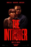 The Intruder | ShotOnWhat?