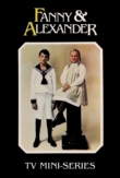 Fanny and Alexander | ShotOnWhat?