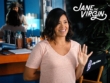 "Jane the Virgin" Chapter Sixty-Three | ShotOnWhat?