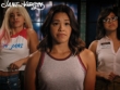 "Jane the Virgin" Chapter Sixty-Six | ShotOnWhat?