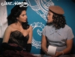 "Jane the Virgin" Chapter Sixty-Nine | ShotOnWhat?