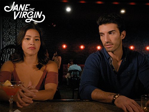 "Jane the Virgin" Chapter Seventy-Four