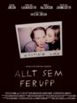 Allt sem fer upp | ShotOnWhat?