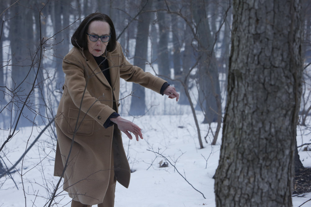 &quot;The Blacklist&quot; The Debt Collector (No. 46)