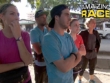 "The Amazing Race" Another One Bites the Dust | ShotOnWhat?