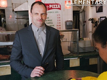 "Elementary" Moving Targets Technical Specifications