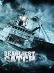 "Deadliest Catch" Down in Flames | ShotOnWhat?