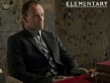 "Elementary" Hurt Me, Hurt You | ShotOnWhat?