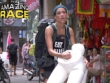 "The Amazing Race" I Thought We Were Playing It Nice | ShotOnWhat?