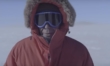 "Anthony Bourdain: Parts Unknown" Antarctica | ShotOnWhat?