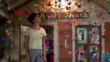 "Andi Mack" There's a Mack in the Shack | ShotOnWhat?