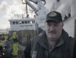 "Deadliest Catch" Back to the Killing Season | ShotOnWhat?