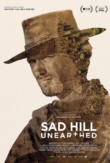 Sad Hill Unearthed | ShotOnWhat?