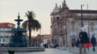 "Anthony Bourdain: Parts Unknown" Porto, Portugal | ShotOnWhat?