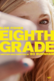 Eighth Grade | ShotOnWhat?