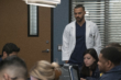 "Grey's Anatomy" Out of Nowhere | ShotOnWhat?