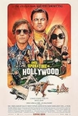 Once Upon a Time… in Hollywood | ShotOnWhat?