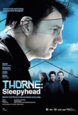 "Thorne: Sleepyhead" Episode #1.3 | ShotOnWhat?