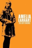 Amelia Earhart: The Lost Evidence | ShotOnWhat?