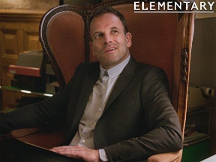 "Elementary" Pushing Buttons Technical Specifications