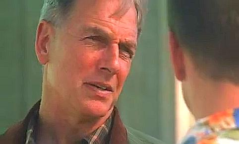 "NCIS" Judgement Day: Part 2